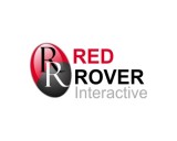 /public/logoimage/1354334806RedRover Interactive6.jpg